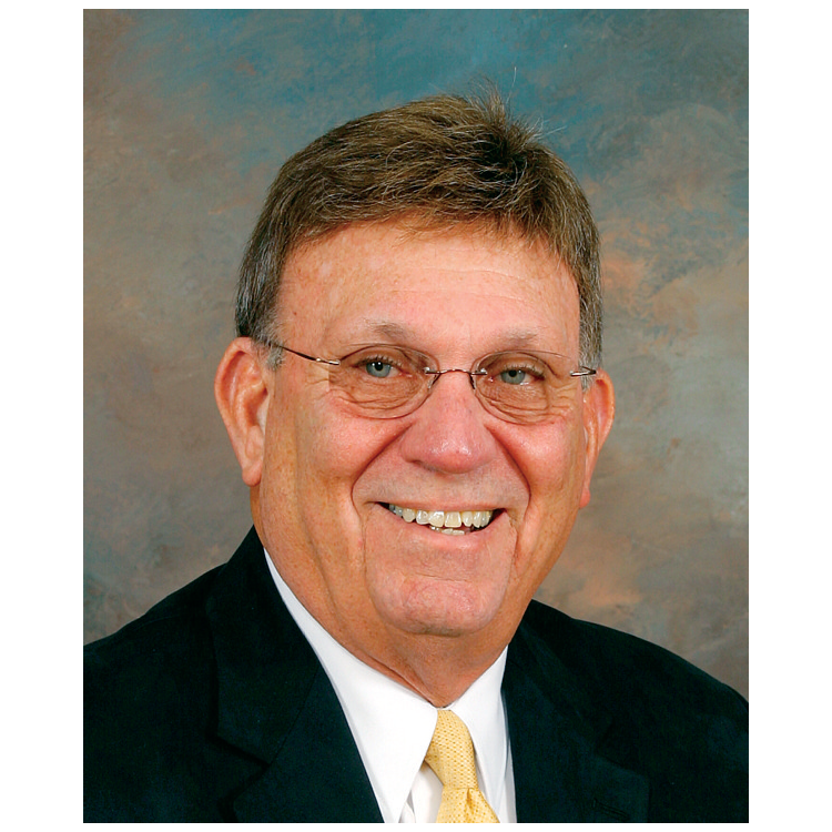 Pictures for Max Shoemaker State Farm Insurance Agent in