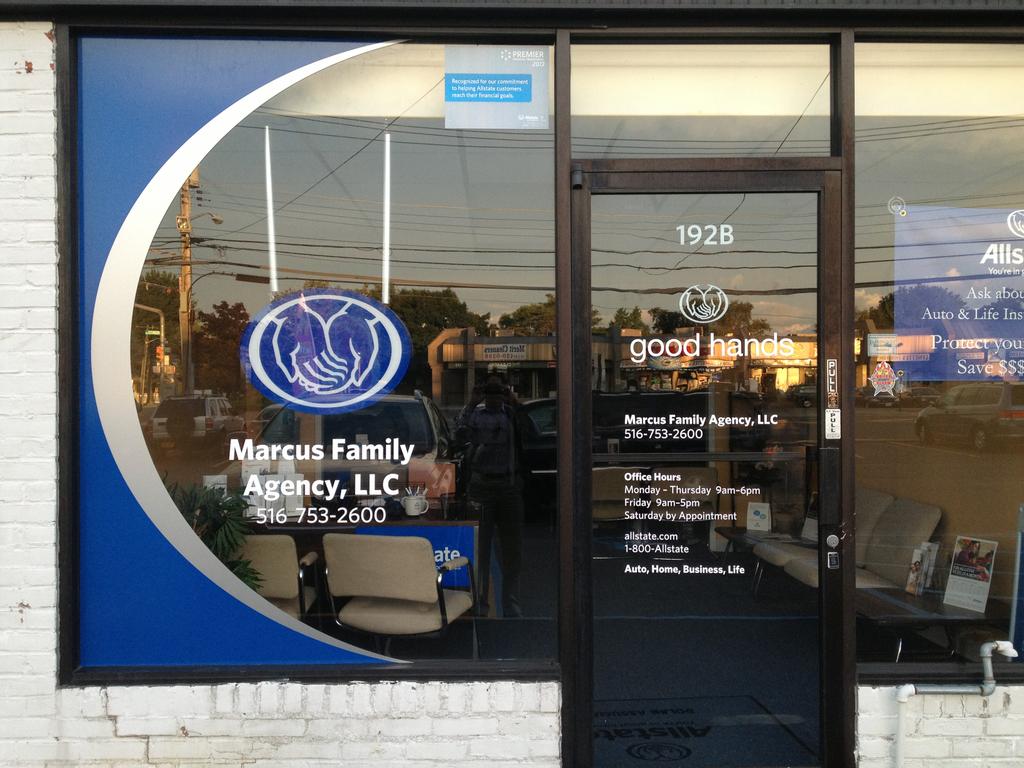 Detailing Supplies Near Me >> Ken Marcus: Allstate Insurance - Farmingdale NY 11735 | 516-753-2600 Detailing Supplies Near Me >> Ken Marcus: Allstate Insurance - Farmingdale NY 11735 | 516-753-2600