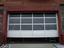 D&M Garage Doors