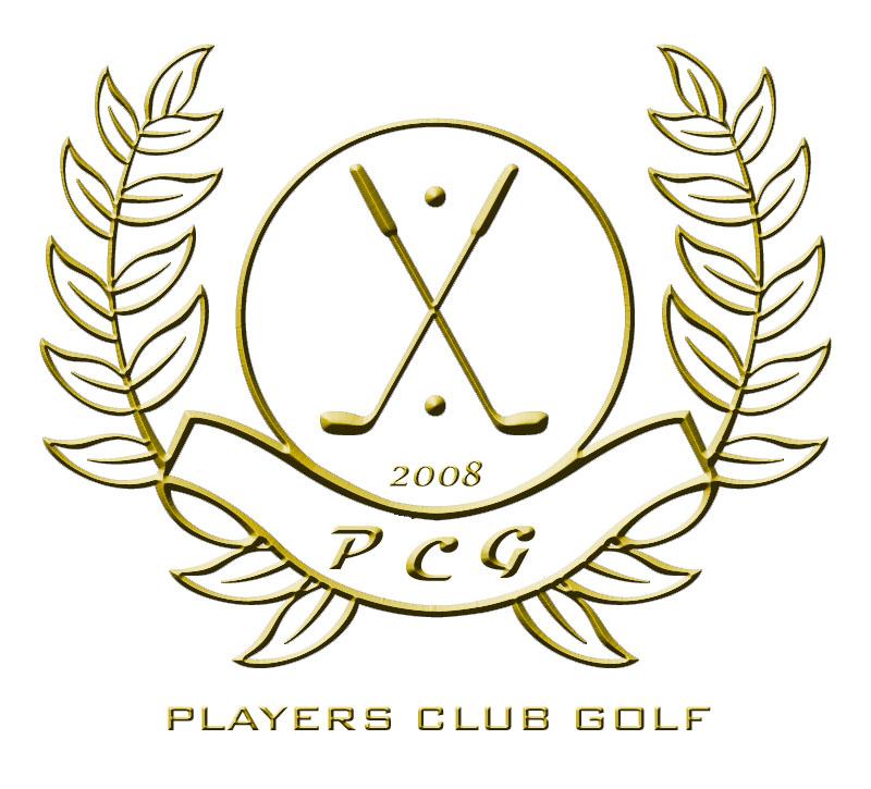 newlogo11 by Players Club Golf