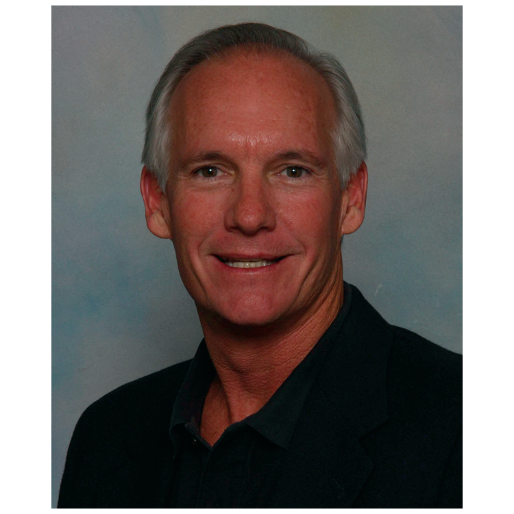 Pictures for Rick Paul - State Farm Insurance Agent in Albuquerque, NM