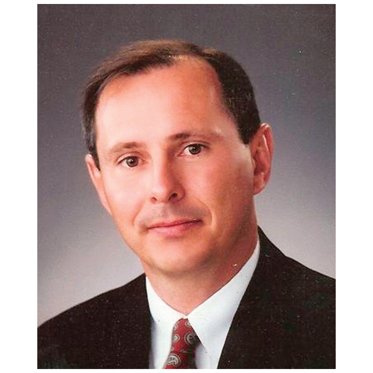 Todd Neill State Farm Insurance Agent Ogallala NE 69153 3082846332