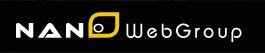 NanoWebGroup