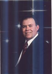 Business Financial Structures LLC