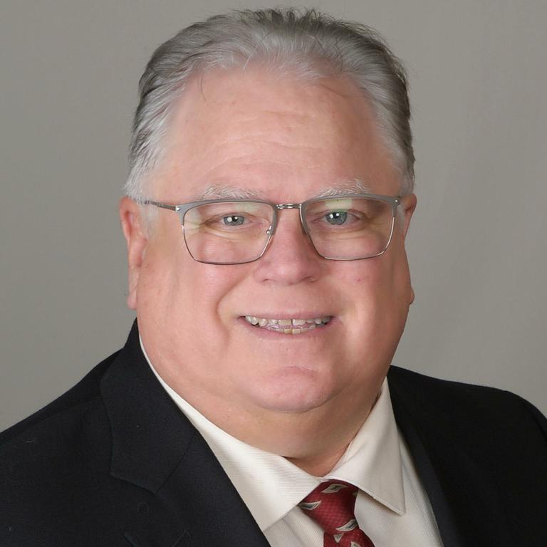  by Edward Jones - Financial Advisor: Len Fischman, AAMS