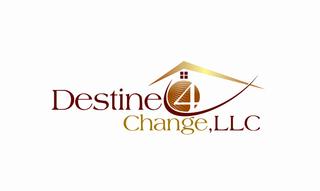 Destine 4 Change, LLC
