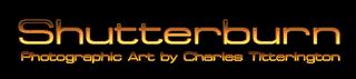 Shutterburn Photography