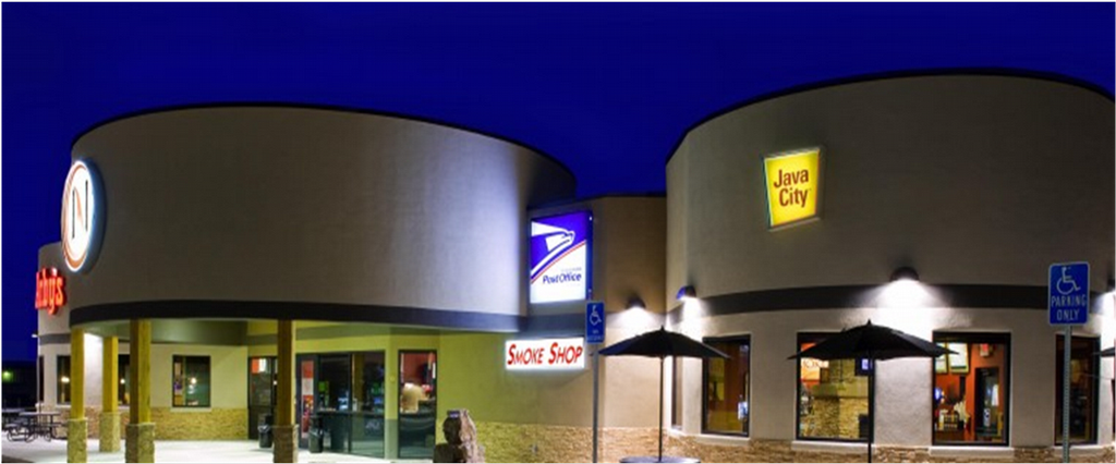 Development Services Group & Associates, Inc. - Albuquerque NM 87110 ...