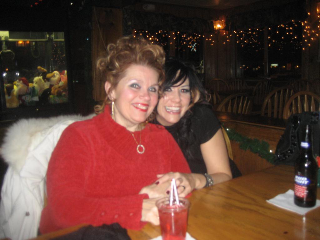 Chaos Salon - Trenton MI 48183 | 734-671-6300 | Hair Salons