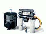 a_H3500-small03 by RWC Plumbing & Filtration LLC