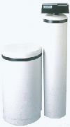 a_HCIII-small-trans03 by RWC Plumbing & Filtration LLC