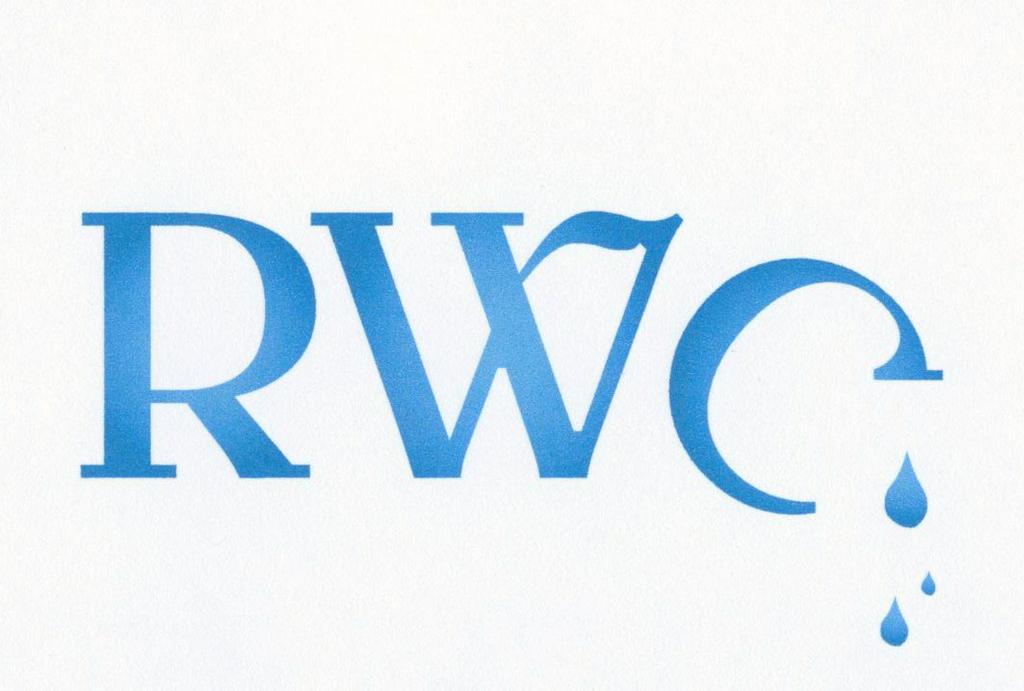 rwclogo by RWC Plumbing & Filtration LLC