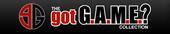 THE got G.A.M.E.? COLLECTION