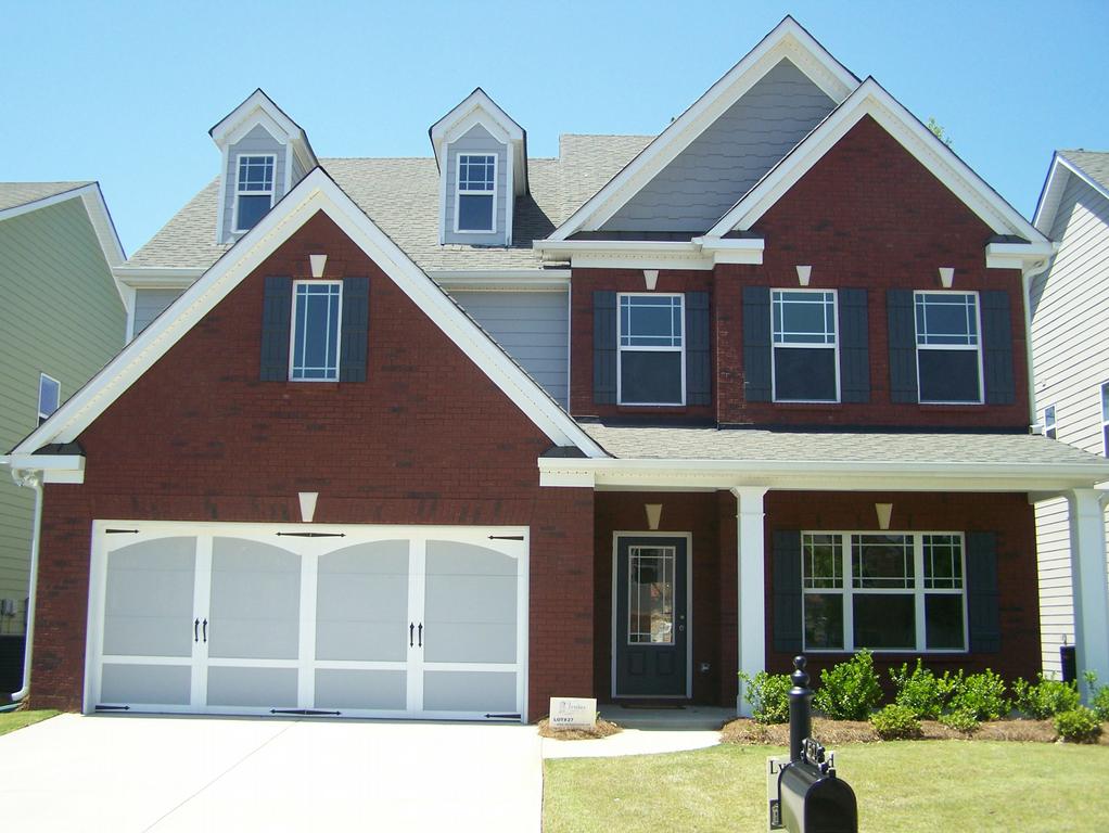 Lynnfield Park Sales Center Lawrenceville GA 30045 6782257872