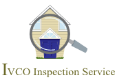 IVCO Inspection Service