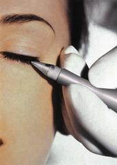 Permanent Makeup In Philadelphia