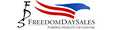 Freedom Day Sales, LLC