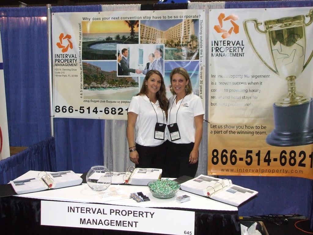 DSCF1630 by Interval Property Management