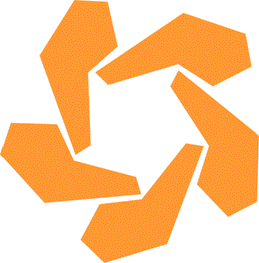 logo by Interval Property Management