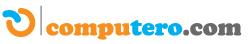 Computero