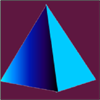 Spectrum21 Marketing Group (Direct Mail and Internet)