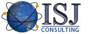 ISJ Consulting,INC.