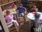 m_10dc69d785a69a3bc0974fa988229790 by Candace's Childcare