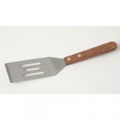 cookie spatula by Cheryl's Cozy Kitchen, LLC