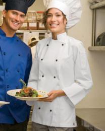 images_alp_prodDetail_c070308_p_3.jpg by Cheryl's Cozy Kitchen, LLC