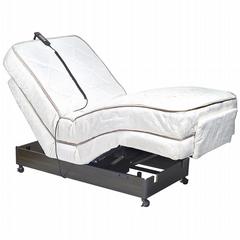 Philadelphia Wheelchair Rentals