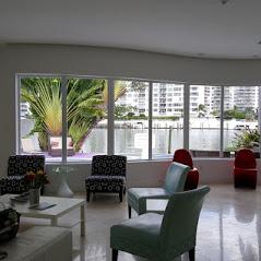  by Miami Beach Air Conditioning Repair 33139,33141