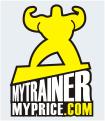 MytrainerMyprice