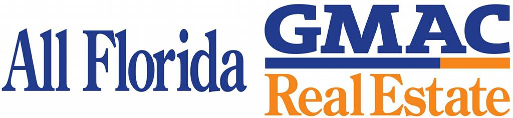 gmac logo color long by Rosemarie Cannillo CDPE - ALL Florida GMAC Real Estate