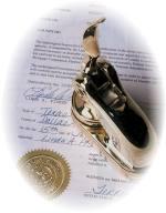 Treasure Coast Document Services Inc.