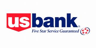 U.S. Bank in Alpine