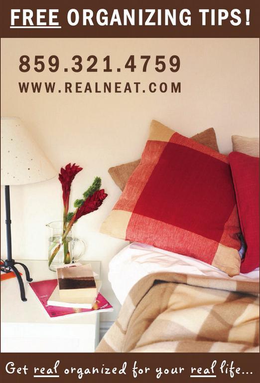 real_neat_ad by [ real neat ]