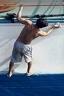 boat cleaner by Tru Kleen