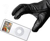 Digital-Prenuer 