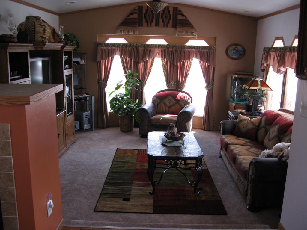 Elk Country Homes Lander WY 82520 3073321307 Autos