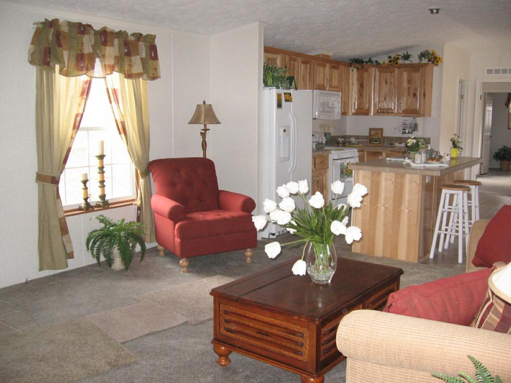 Elk Country Homes Lander WY 82520 3073321307 Autos