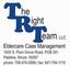 The Right Team, LLC