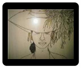 W.I.P.  Women in Process Ezine