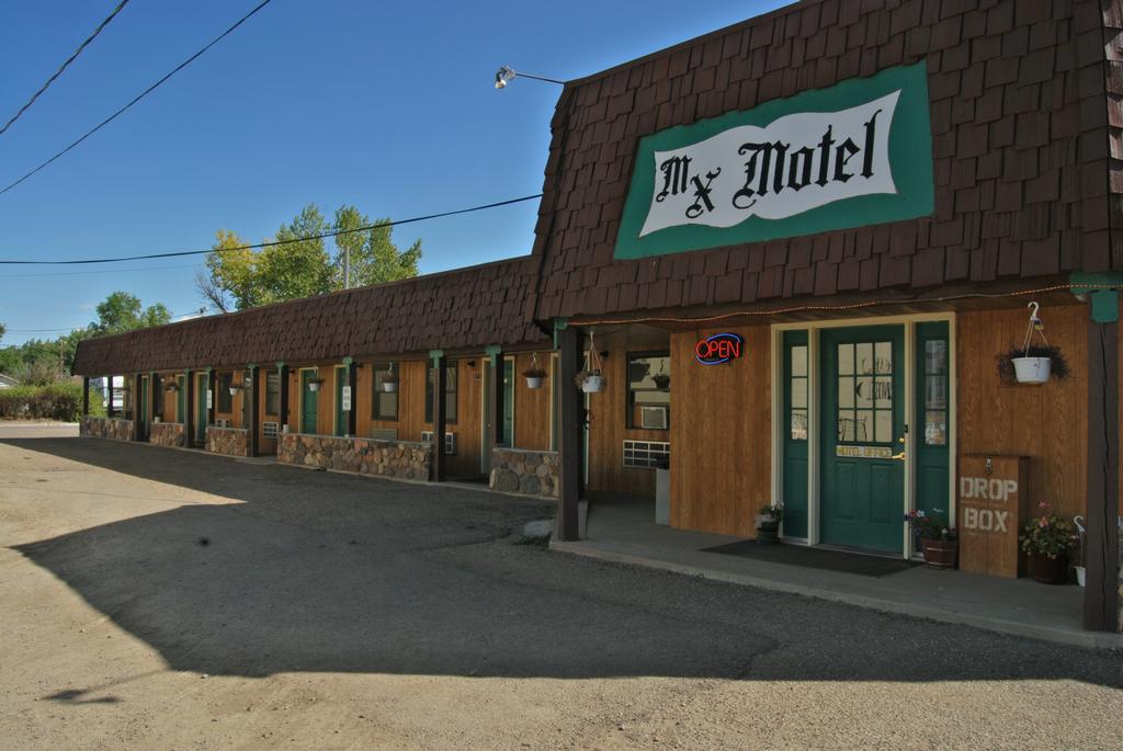 Mountain View Ca Hotels Motels Mountain View Ca Hotels Motels