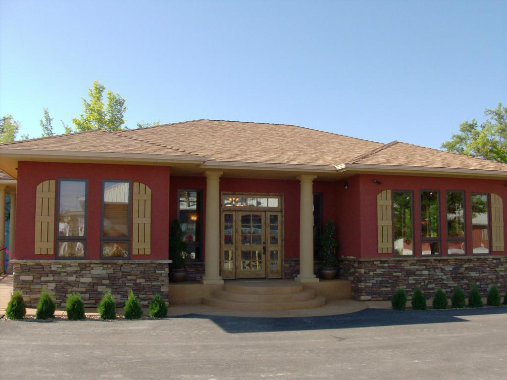 Amore Salon & Spa Kalispell MT 59901 4067555510