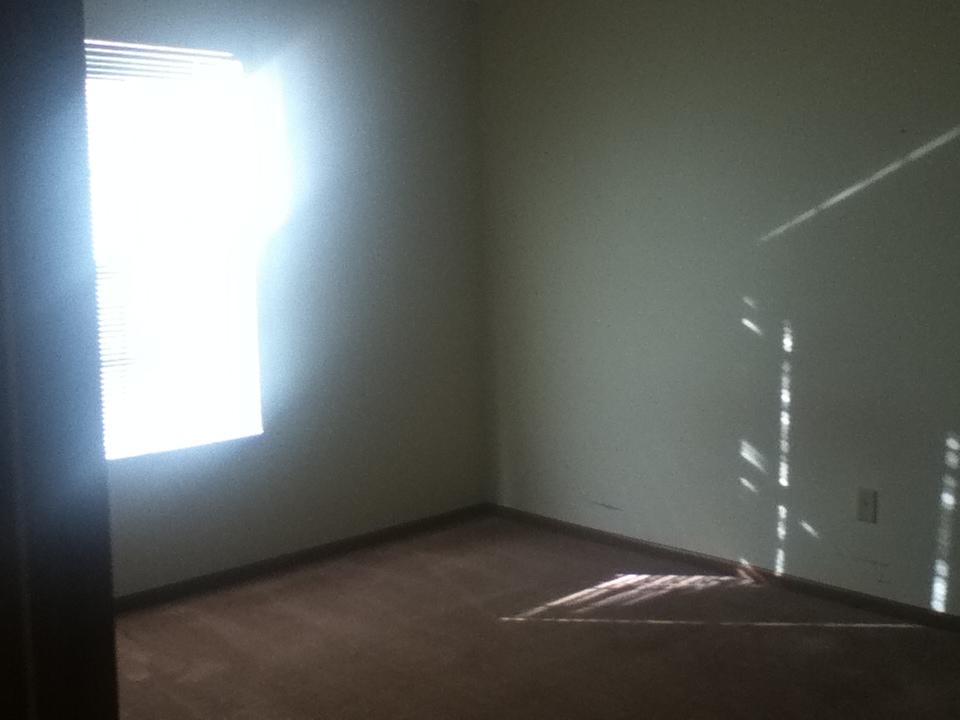 Dara Heights Apartments Princeton Wv 24740 304 425 9933 Housing Img 0176