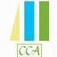 CCA - Communications Consulting Associates