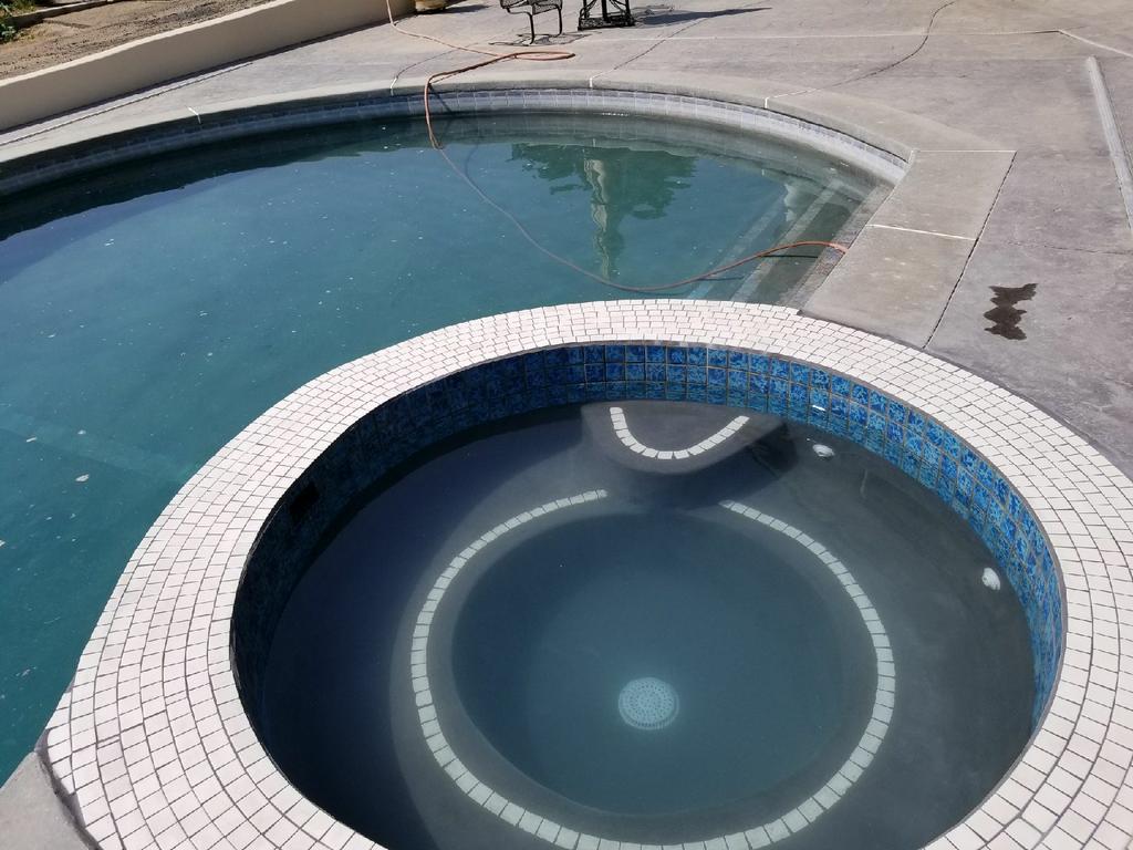 Parma, ID Merchants, Reviews, Photos, Coupons, Blogs, Information