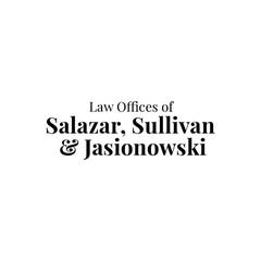 The Law Office of Salazar, Sullivan & Jasionowski