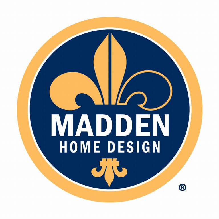 Madden Home Design Denham Springs LA 70726 225 791 2912 Design