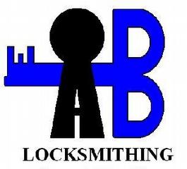 AB Locksmithing - Forrest City AR 72335 | 870-270-0388 | Locksmiths